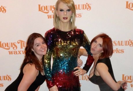 transen deepthroat onlyfans top hd foto