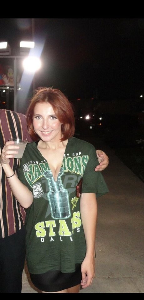 asmr bunny onlyfans freie pornographische bilder