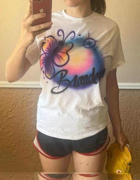 schöne latina-onlyfans hübsche nackte galerien