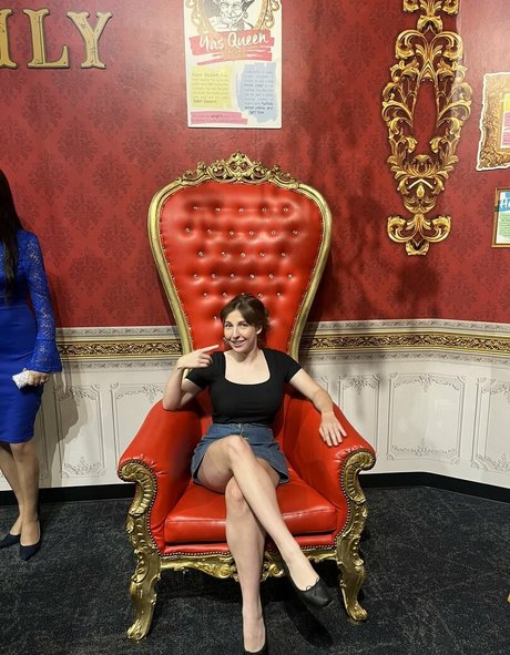 prinzessin nackt onlyfans xxx nackte galerien