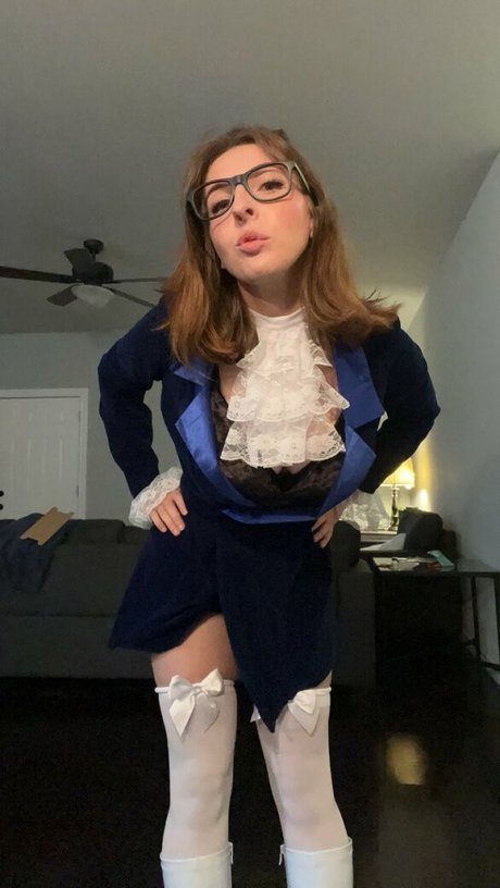 anal-milf-onlyfans kunst hd galerie