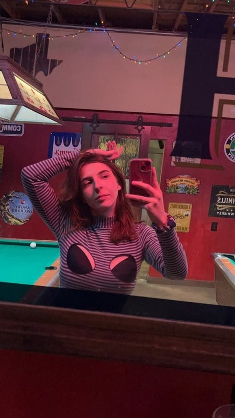 asmr füße nur fans erwachsene pornographische galerie