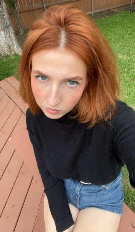 shemale fickt kerl onlyfans erwachsene exklusive fotos