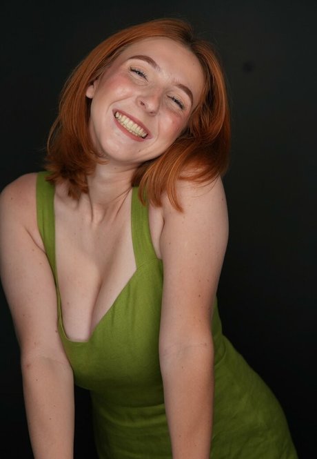 boss-onlyfans hübsche sex galerien