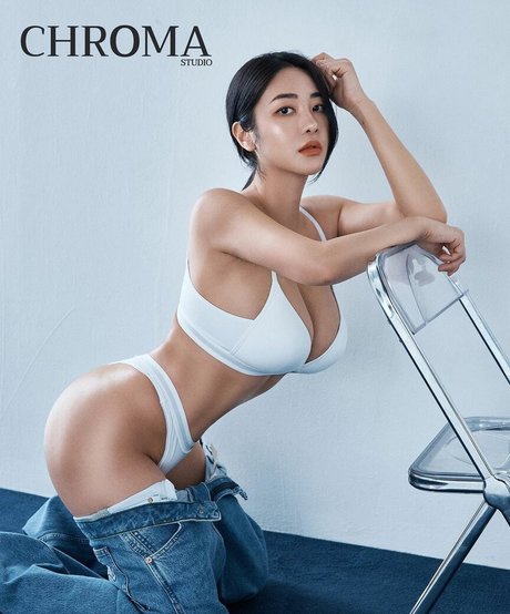 vorhaut onlyfans erwachsene erotische fotos