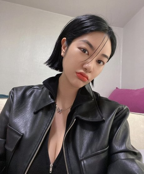 schlampiges top nur fans porno nackte bild