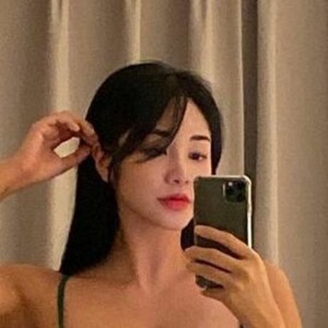 asmr nackt onlyfans top pornographische bilder