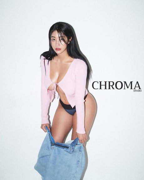 schwarze amerikanische onlyfans sexy akt fotos