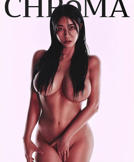 latex-onlyfans hd freie bilder