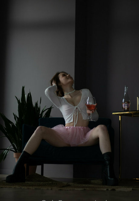 venezuela onlyfans erwachsene xxx bild