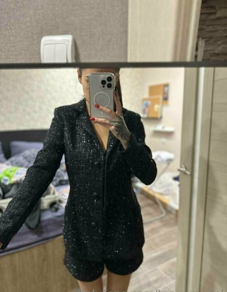 milf handjob onlyfans schöne kostenlose bilder