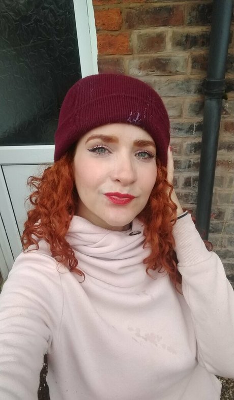 flache onlyfans freie perfekte galerien