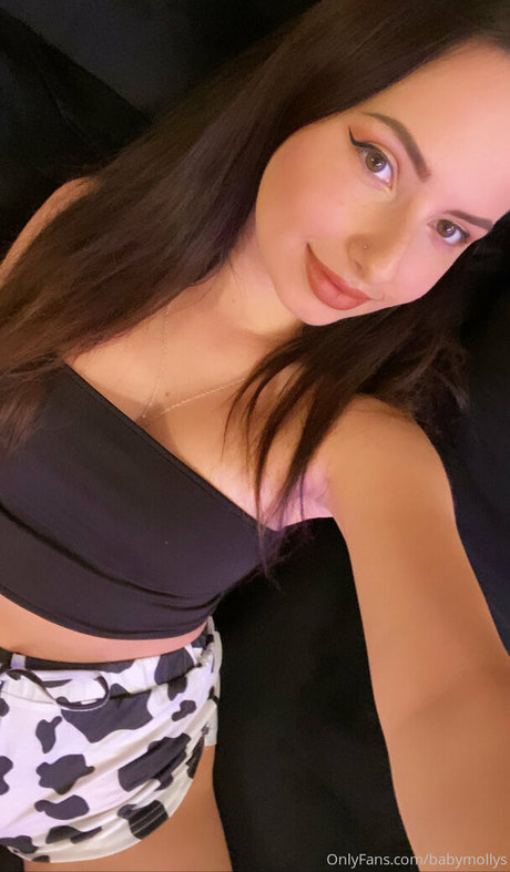 asmr nackt onlyfans hübsche sexy galerien