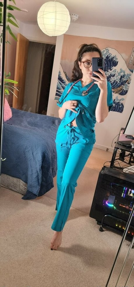 pov blowjob nur fans kunst sexy galerien