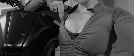 venezuela onlyfans xxx erotische bilder