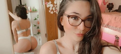 anal pawg onlyfans freie schöne galerie