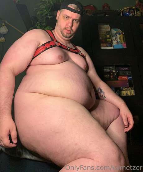 kametzer schöne nackt galerien