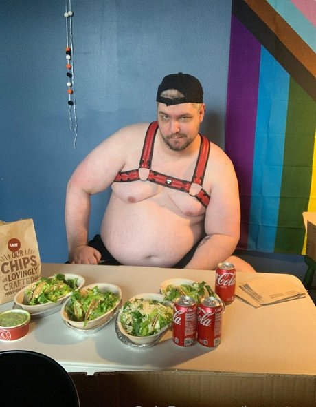 kametzer kostenlose xxx foto