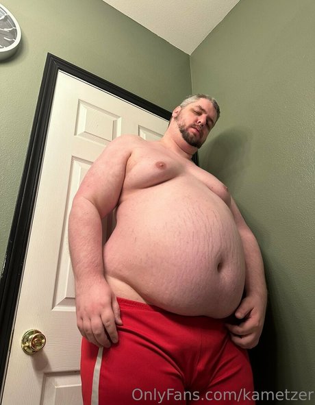 kametzer porno kunst foto