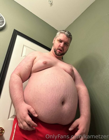 kametzer hd nackt fotos