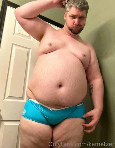 kametzer pornostar nackten bilder