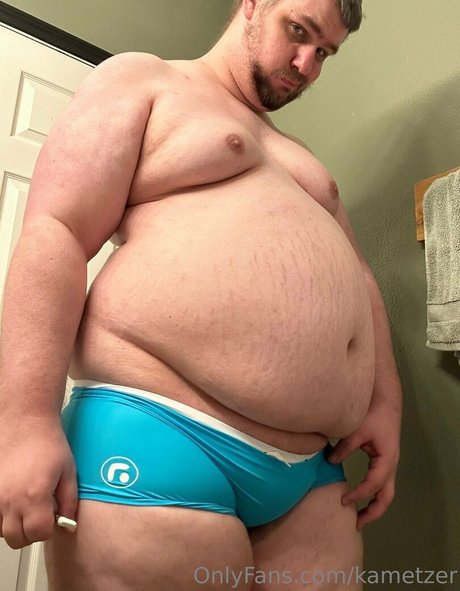 nacktstrip onlyfans beste nette galerie