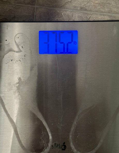 kametzer Fotoaufnahmen