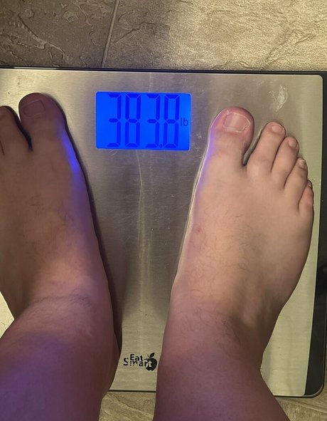 kametzer freie erotische galerien