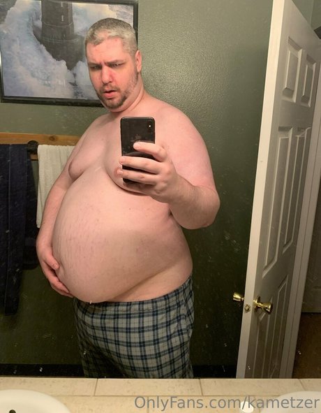 kametzer exklusive pornostar galerien