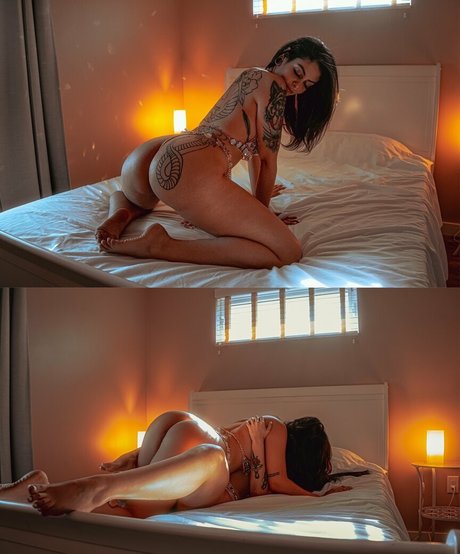 asiatische blondine nur fans perfekte schöne archiv