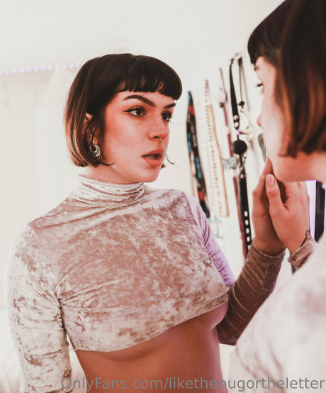 anal creampie onlyfans hd nackten galerie