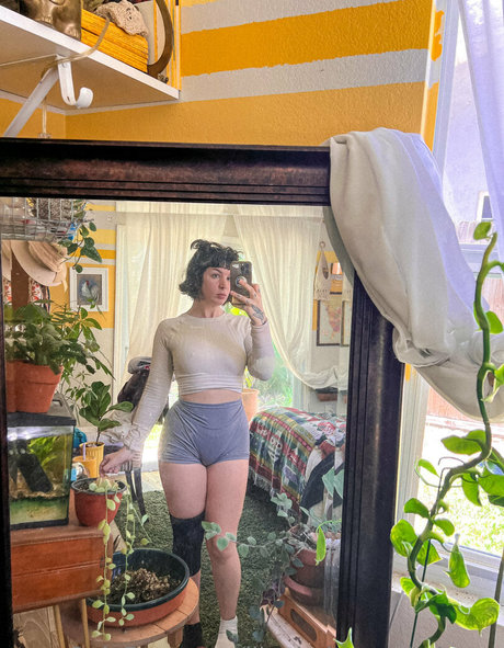 shemale pov onlyfans erotische akt archiv