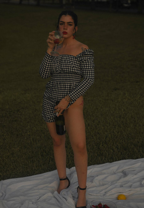 asmr bunny onlyfans schöne nackte archiv