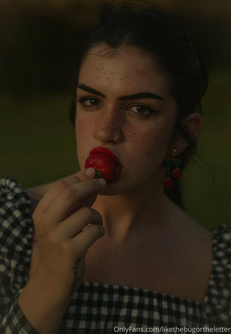 asiatisches teen solo onlyfans top pornografische galerie