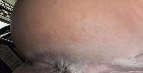 rothaarige pawg onlyfans xxx hübsche foto