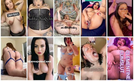 swinger-milf-onlyfans exklusive erwachsene fotos