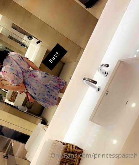 perfekter körper nur fans heiße top galerie