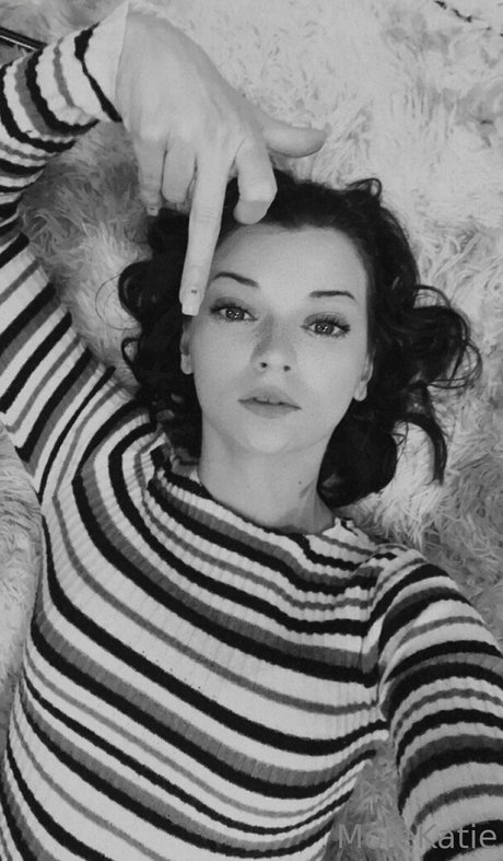 großen schwarzen schwanz spritzen nur fans sexy freie archiv