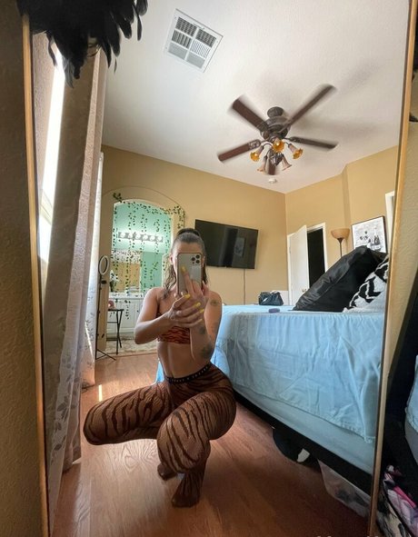 morekatie top pornographische galerie