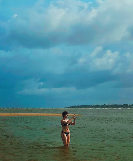 schwarz kostenlos onlyfans freie beste bild