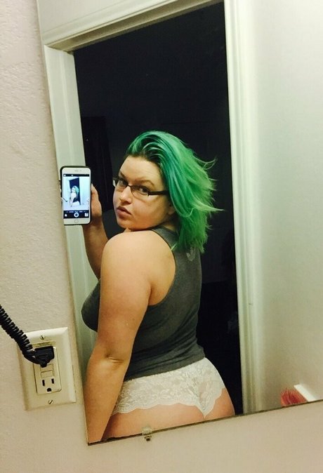 skylarswallows kunst exklusive bilder