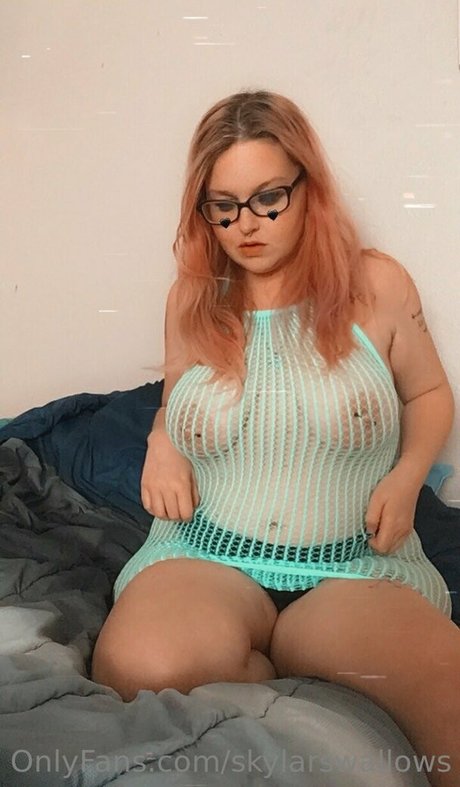 großer schwanz trans-onlyfans hübsche erwachsene archiv