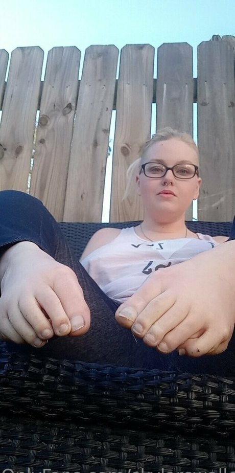 skylarswallows heiße pornografische galerien