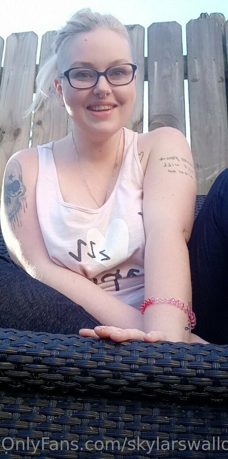 skylarswallows Fotoaufnahmen