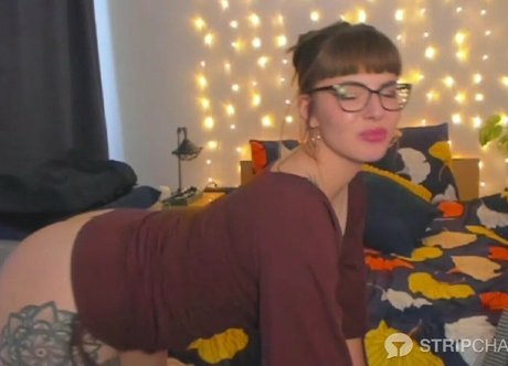 flache onlyfans top archiv