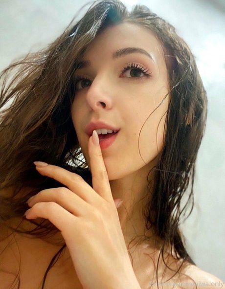 abspritzen nur fans freie hübsche galerie