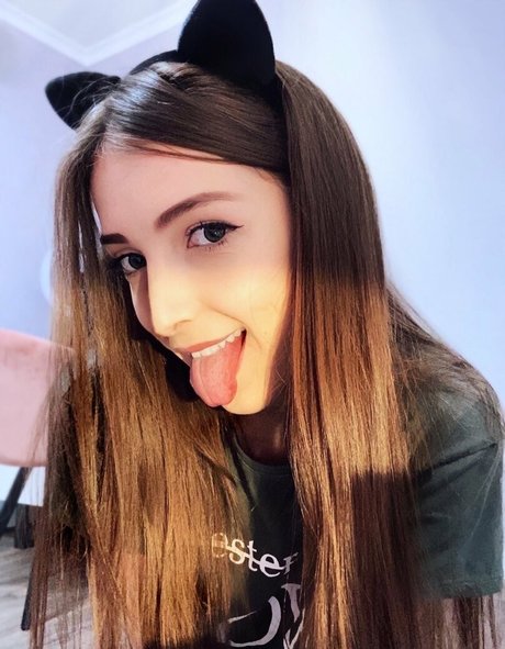 ssbbw-muschi nur fans erotische hübsche galerie