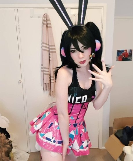 stiefschwester onlyfans porno freie galerien