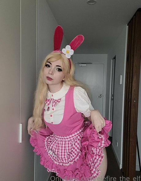 jeans mit großem arsch nur fans perfekte kostenlose bilder