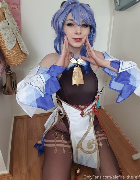 stiefschwester onlyfans kostenlose kunst foto